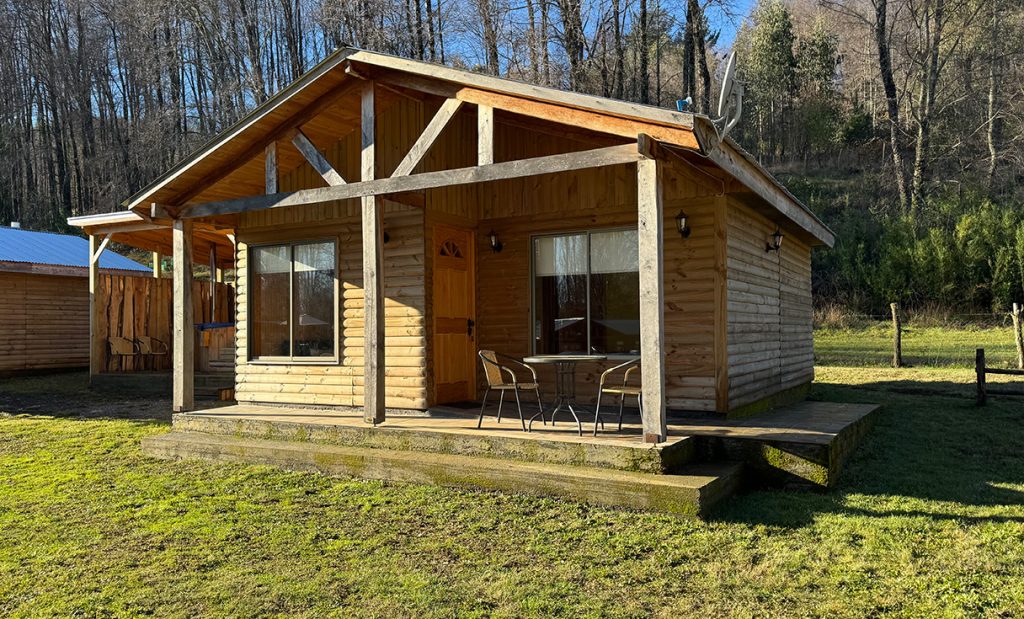 foto-cabaña-inc